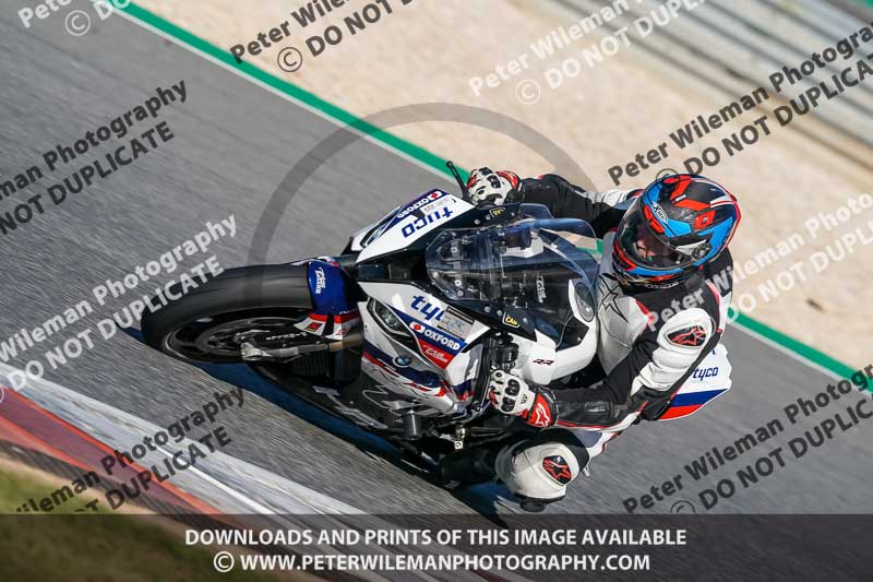 motorbikes;no limits;november 2019;peter wileman photography;portimao;portugal;trackday digital images